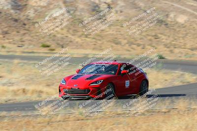 media/Aug-12-2023-Extreme Speed Twilight (Sat) [[e1904efbc3]]/4 Green Group/turn 5/